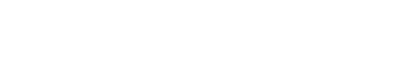 wellness-house-header-logo