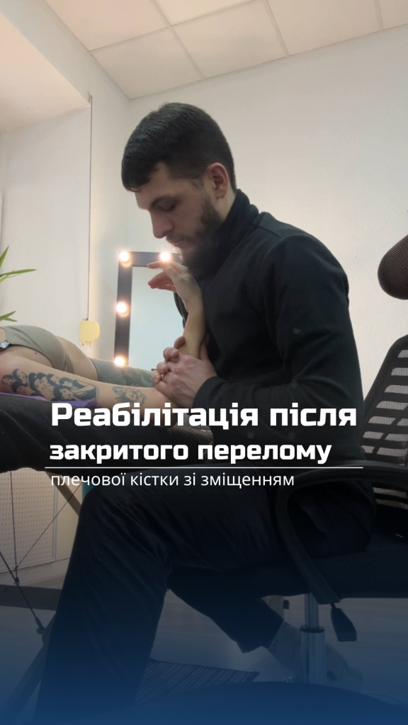Наталя Полтавцева