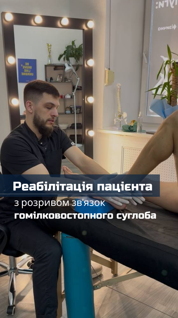 Денис Луговський