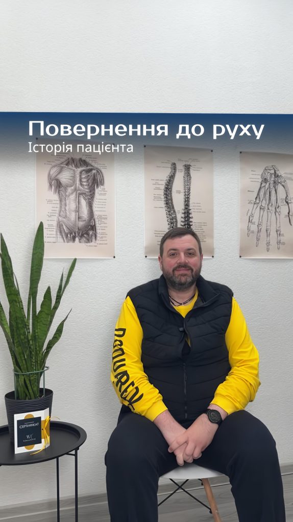 Ігор Конобрицький